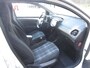 Peugeot 108 1.0 e-VTi Allure 2018 Automaat Airco Led NAP! APK!