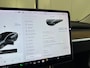Tesla Model 3 Standard RWD Plus 60kWh | SOH 84% | Pano | Leer