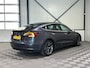 Tesla Model 3 Standard RWD Plus 60kWh | SOH 84% | Pano | Leer