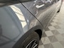 Tesla Model 3 Standard RWD Plus 60kWh | SOH 84% | Pano | Leer