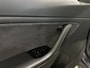Tesla Model 3 Standard RWD Plus 60kWh | SOH 84% | Pano | Leer