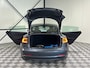 Tesla Model 3 Standard RWD Plus 60kWh | SOH 84% | Pano | Leer