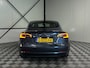 Tesla Model 3 Standard RWD Plus 60kWh | SOH 84% | Pano | Leer