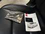 Tesla Model 3 Standard RWD Plus 60kWh | SOH 84% | Pano | Leer