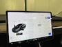 Tesla Model 3 Standard RWD Plus 60kWh | SOH 84% | Pano | Leer