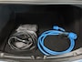 Tesla Model 3 Standard RWD Plus 60kWh | SOH 84% | Pano | Leer