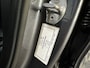 Tesla Model 3 Standard RWD Plus 60kWh | SOH 84% | Pano | Leer