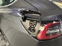 Tesla Model 3 Standard RWD Plus 60kWh | SOH 84% | Pano | Leer