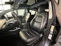 Tesla Model 3 Standard RWD Plus 60kWh | SOH 84% | Pano | Leer