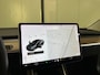 Tesla Model 3 Standard RWD Plus 60kWh | SOH 84% | Pano | Leer