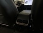 Tesla Model 3 Standard RWD Plus 60kWh | SOH 84% | Pano | Leer