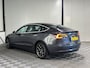 Tesla Model 3 Standard RWD Plus 60kWh | SOH 84% | Pano | Leer