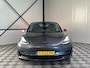 Tesla Model 3 Standard RWD Plus 60kWh | SOH 84% | Pano | Leer