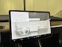 Tesla Model 3 Standard RWD Plus 60kWh | SOH 84% | Pano | Leer