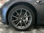 Tesla Model 3 Standard RWD Plus 60kWh | SOH 84% | Pano | Leer