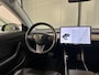 Tesla Model 3 Standard RWD Plus 60kWh | SOH 84% | Pano | Leer