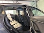 Tesla Model 3 Standard RWD Plus 60kWh | SOH 84% | Pano | Leer