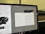 Tesla Model 3 Standard RWD Plus 60kWh | SOH 84% | Pano | Leer