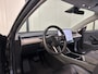 Tesla Model 3 Standard RWD Plus 60kWh | SOH 84% | Pano | Leer
