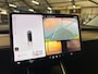 Tesla Model 3 Standard RWD Plus 60kWh | SOH 84% | Pano | Leer