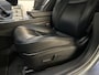 Tesla Model 3 Standard RWD Plus 60kWh | SOH 84% | Pano | Leer