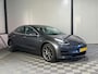 Tesla Model 3 Standard RWD Plus 60kWh | SOH 84% | Pano | Leer