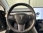 Tesla Model 3 Standard RWD Plus 60kWh | SOH 84% | Pano | Leer