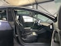 Tesla Model 3 Standard RWD Plus 60kWh | SOH 84% | Pano | Leer