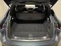 Porsche Cayenne 3.0 Pano Chrono Burmester 360° Nachtzicht ACC NAP