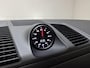 Porsche Cayenne 3.0 Pano Chrono Burmester 360° Nachtzicht ACC NAP