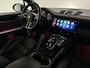 Porsche Cayenne 3.0 Pano Chrono Burmester 360° Nachtzicht ACC NAP