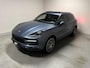Porsche Cayenne 3.0 Pano Chrono Burmester 360° Nachtzicht ACC NAP