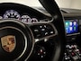 Porsche Cayenne 3.0 Pano Chrono Burmester 360° Nachtzicht ACC NAP