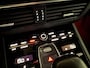 Porsche Cayenne 3.0 Pano Chrono Burmester 360° Nachtzicht ACC NAP