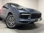 Porsche Cayenne 3.0 Pano Chrono Burmester 360° Nachtzicht ACC NAP