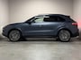 Porsche Cayenne 3.0 Pano Chrono Burmester 360° Nachtzicht ACC NAP