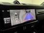 Porsche Cayenne 3.0 Pano Chrono Burmester 360° Nachtzicht ACC NAP