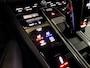 Porsche Cayenne 3.0 Pano Chrono Burmester 360° Nachtzicht ACC NAP