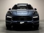 Porsche Cayenne 3.0 Pano Chrono Burmester 360° Nachtzicht ACC NAP