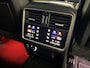 Porsche Cayenne 3.0 Pano Chrono Burmester 360° Nachtzicht ACC NAP