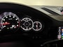 Porsche Cayenne 3.0 Pano Chrono Burmester 360° Nachtzicht ACC NAP