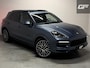 Porsche Cayenne 3.0 Pano Chrono Burmester 360° Nachtzicht ACC NAP