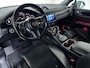 Porsche Cayenne 3.0 Pano Chrono Burmester 360° Nachtzicht ACC NAP