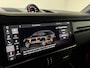 Porsche Cayenne 3.0 Pano Chrono Burmester 360° Nachtzicht ACC NAP