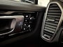 Porsche Cayenne 3.0 Pano Chrono Burmester 360° Nachtzicht ACC NAP