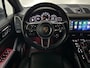 Porsche Cayenne 3.0 Pano Chrono Burmester 360° Nachtzicht ACC NAP