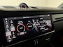 Porsche Cayenne 3.0 Pano Chrono Burmester 360° Nachtzicht ACC NAP