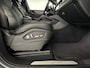 Porsche Cayenne 3.0 Pano Chrono Burmester 360° Nachtzicht ACC NAP