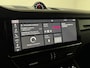 Porsche Cayenne 3.0 Pano Chrono Burmester 360° Nachtzicht ACC NAP