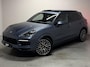 Porsche Cayenne 3.0 Pano Chrono Burmester 360° Nachtzicht ACC NAP